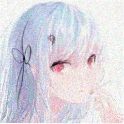 用户阿茶头像